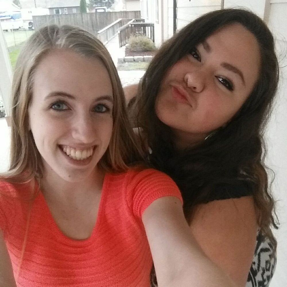 Meet your Posher, Kyra